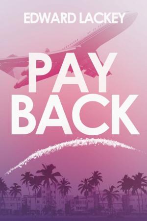 Cover of the book Pay Back by Gregory Josephs