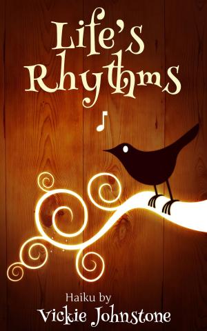 Book cover of Life's Rhythms