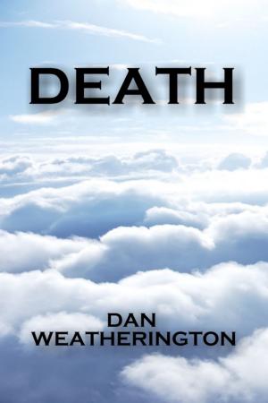 Book cover of Death