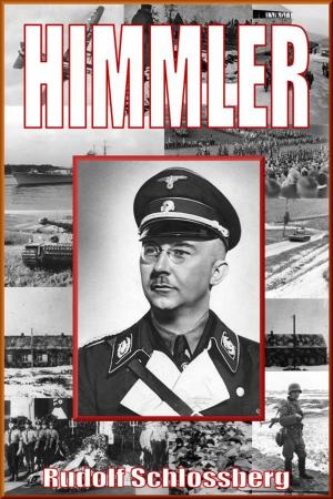 bigCover of the book Himmler by 