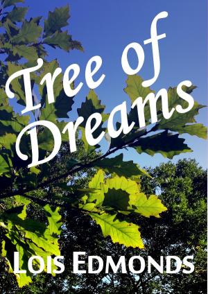 Cover of the book Tree of Dreams by Blair Holden