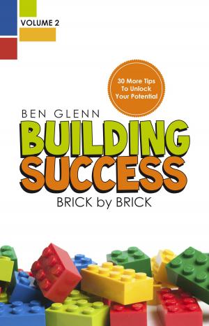 bigCover of the book Building Success Brick by Brick Volume 2 by 