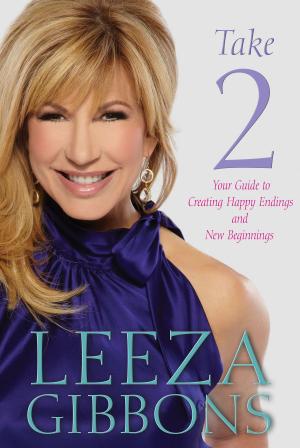 Cover of the book Take 2 by Iyanla Vanzant