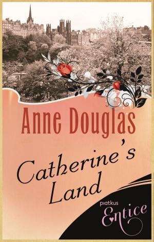 Cover of the book Catherine's Land by Susan Nash