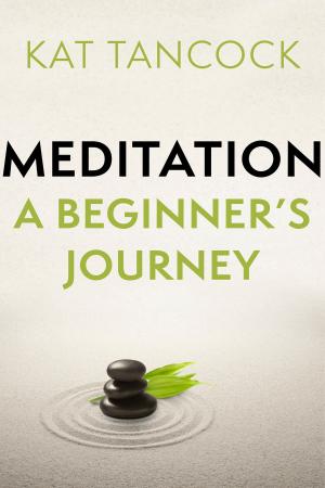 Cover of the book Meditation by Jason Vale