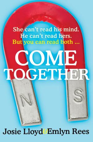 Cover of the book Come Together by Bella Roccaforte