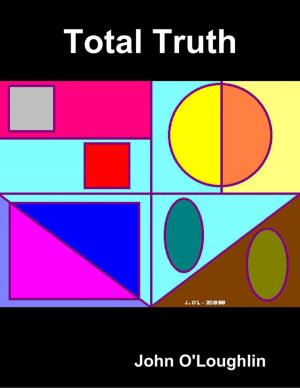 Cover of the book Total Truth by Erick Ball