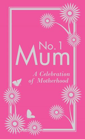Book cover of No. 1 Mum