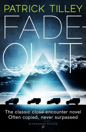 Cover of the book Fade-Out by Steven J. Zaloga