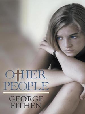 Cover of the book Other People by Maria Martinez