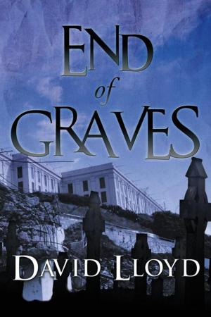 Cover of the book End of Graves by Star Light
