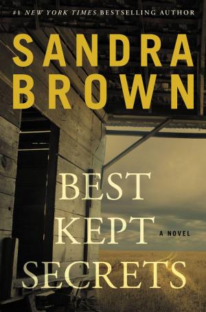 Cover of the book Best Kept Secrets by Kristen Callihan