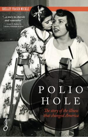 Cover of The Polio Hole