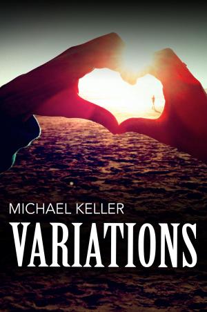 Book cover of Variations