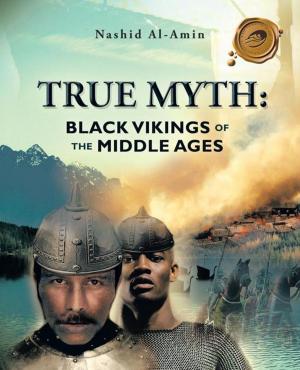Cover of the book True Myth by L. Kay Bryden