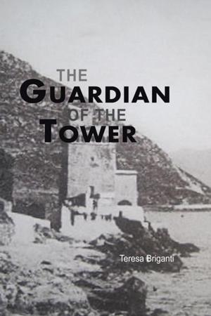 Cover of the book The Guardian of the Tower by R. Evans Pansing