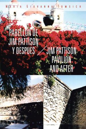 Cover of the book Pabellon De Jim Pattison Y Despues / Jim Pattison Pavilion and After by Tony C. Anderson