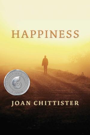 bigCover of the book Happiness by 