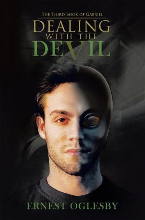 Cover of the book Dealing with the Devil by Kelson Hargis
