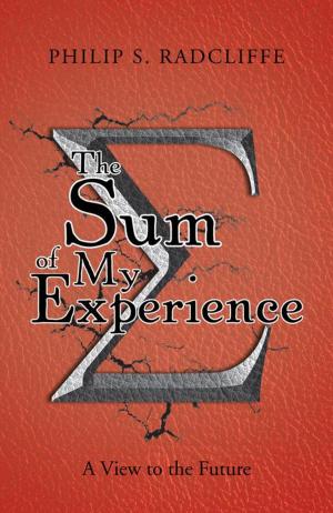 Cover of the book The Sum of My Experience by Ashley Marsillas