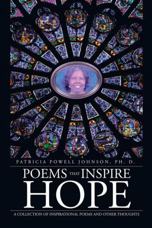 Cover of the book Poems That Inspire Hope by Sean Phelan