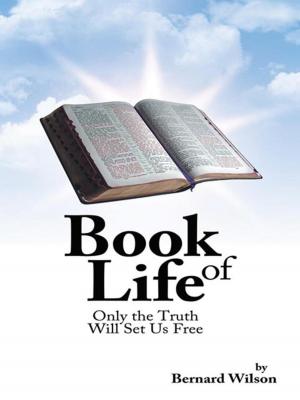 Cover of the book Book of Life by John Michael McDermott