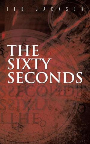 Book cover of The Sixty Seconds