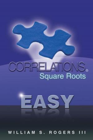 Cover of the book Square Roots - Easy by Andrew G. Spyrou