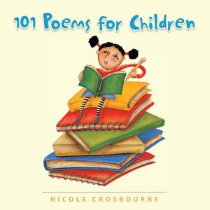 bigCover of the book 101 Poems for Children by 