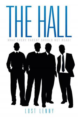 Cover of the book The Hall by Mr. Mafia
