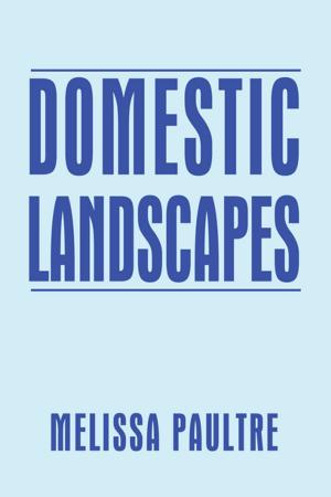 Cover of the book Domestic Landscapes by Janice Larsen