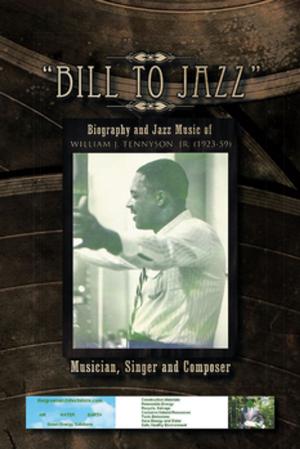 Cover of the book Bill to Jazz by Marguerite Thoburn Watkins