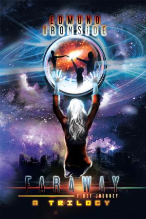 Cover of the book Faraway by Sharon Kaye Hunt RD