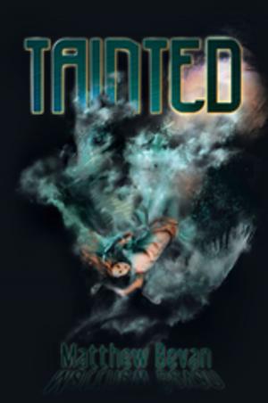 Cover of the book Tainted by Dat Bao