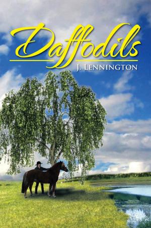Cover of the book Daffodils by C.M. Andrews