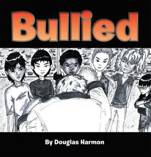 Cover of the book Bullied by Daniel Hoffman, Arlene Engelhardt