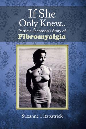 Book cover of If She Only Knew . . .