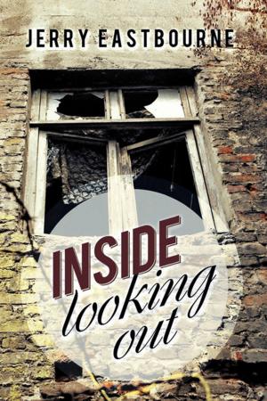Cover of the book Inside Looking Out by Emily Ann Roesly