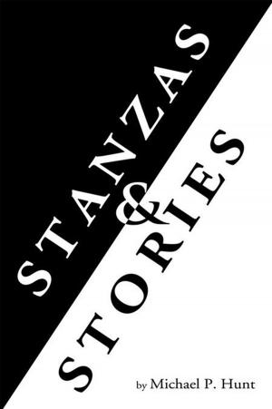 Cover of the book Stanzas & Stories by Dwayne Genus, Uchenwa Iroaga Genus