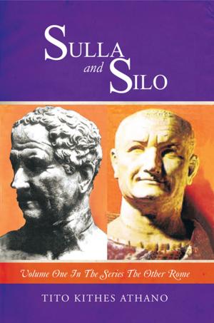 Cover of the book Sulla and Silo by Ron Boorer