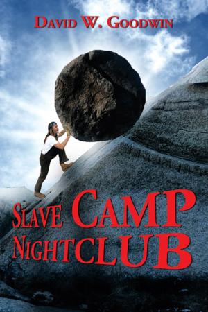 Cover of the book Slave Camp Nightclub by Tanya Lynn Walker