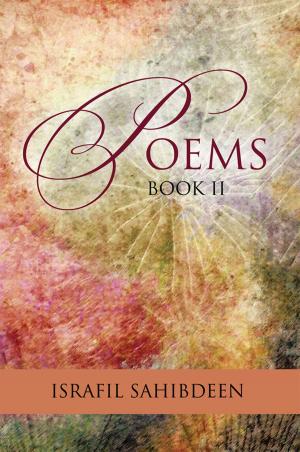 Cover of the book Poems - Book Ii by Losara