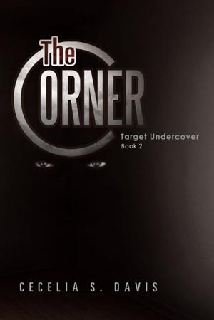 Cover of the book The Corner by Pandora N. Kinard