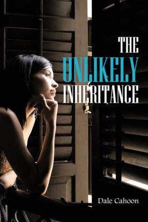 Cover of the book The Unlikely Inheritance by Emma Reed