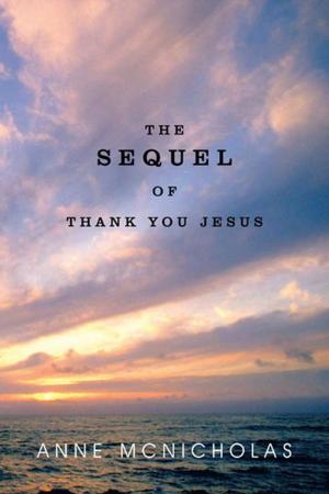 bigCover of the book The Sequel of Thank You Jesus by 