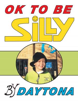 Cover of the book Ok to Be Silly by Jules Cassius