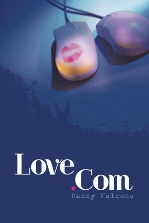 Cover of the book Love.Com by Paul Eiseman