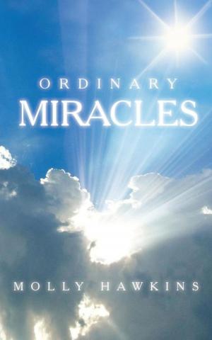 Cover of the book Ordinary Miracles by V. Young