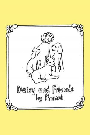 Cover of the book Daisy and Friends by Winnie H. Riddle