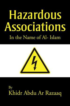 Cover of Hazardous Associations